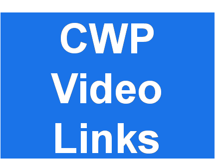 http://study.aisectonline.com/images/Youtube Links of CWP Course.png